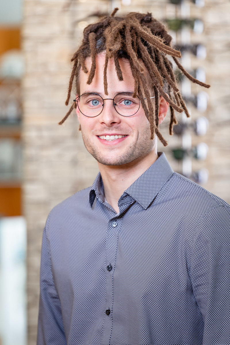 Imagem do fornecedor