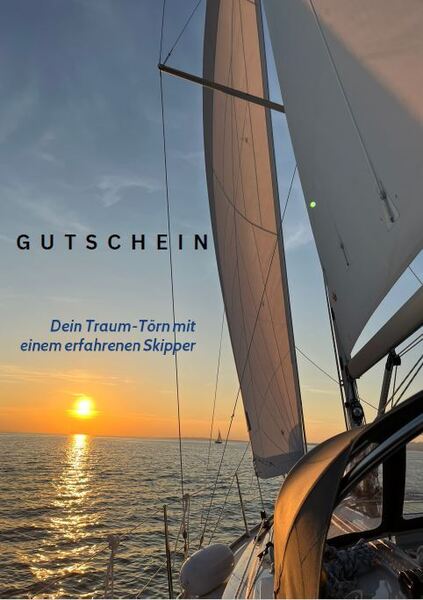 Imagem da promoção 