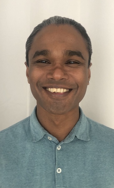 Imagem do fornecedor