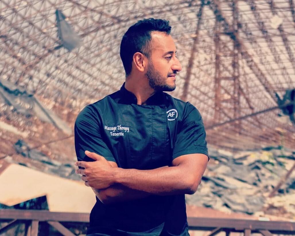 Imagem do fornecedor