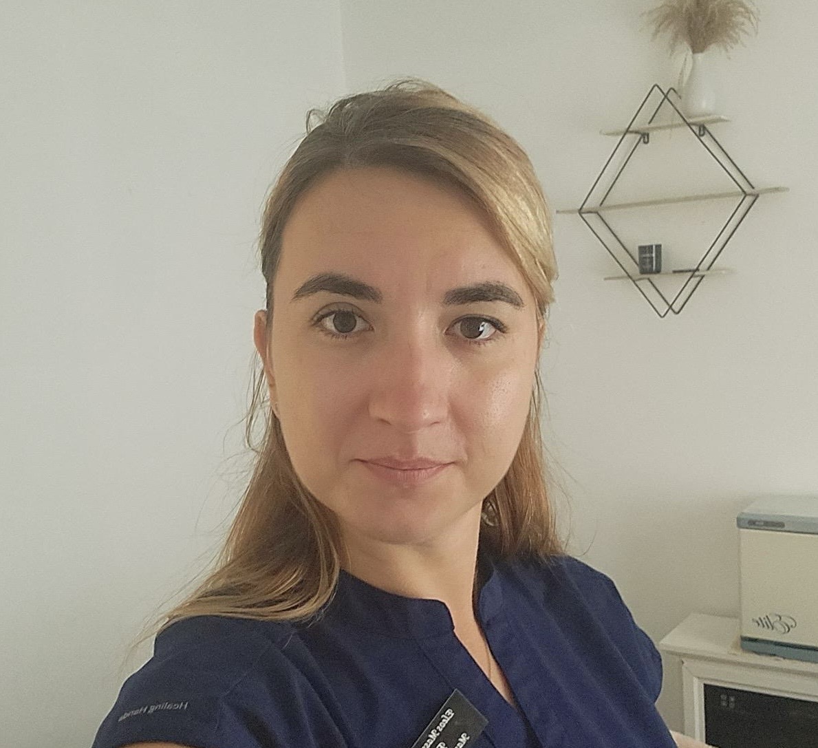 Imagem do fornecedor