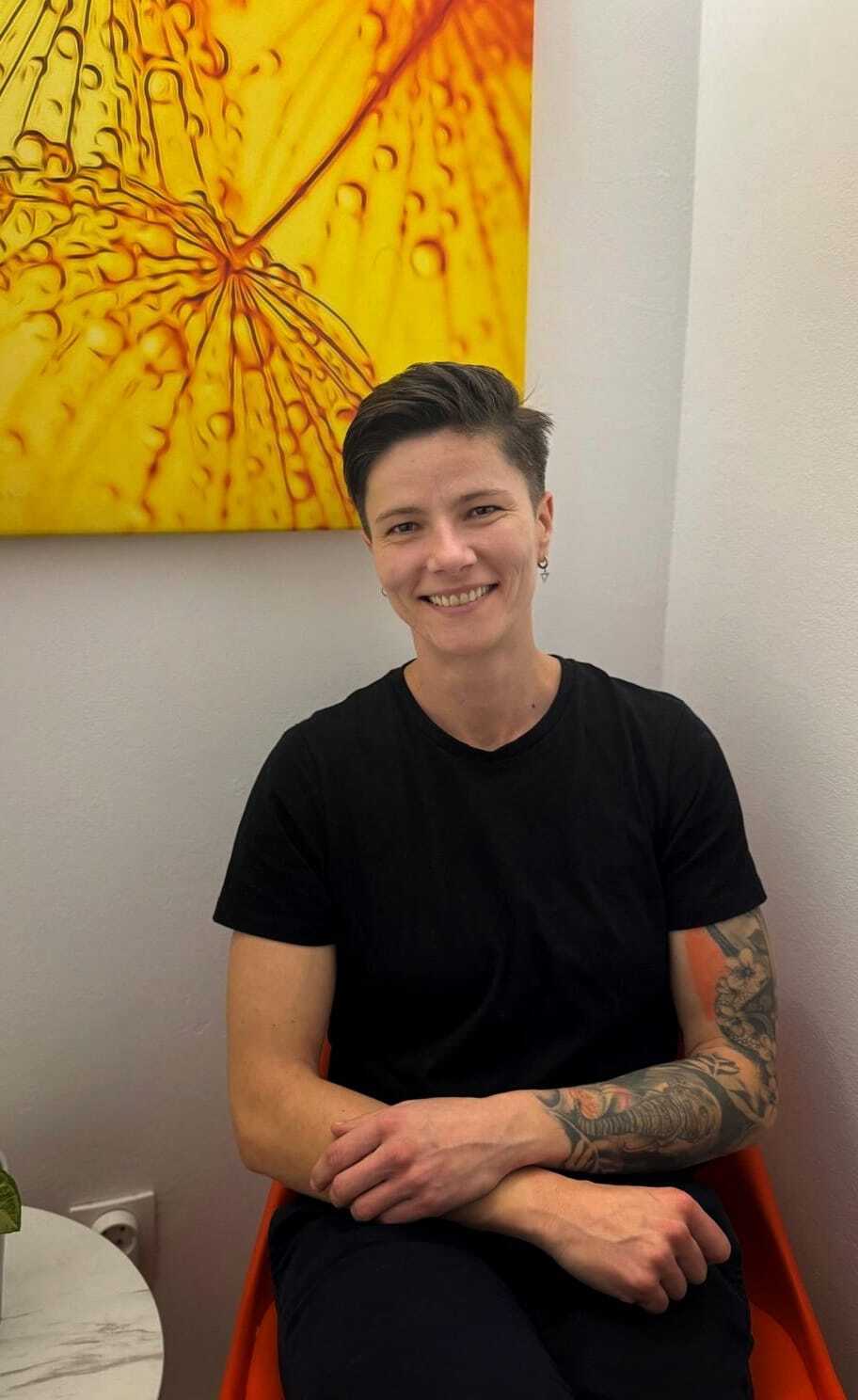 Imagem do fornecedor