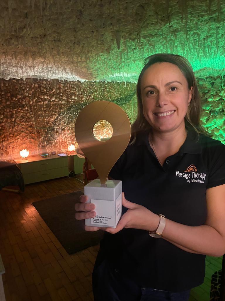 Imagem do fornecedor