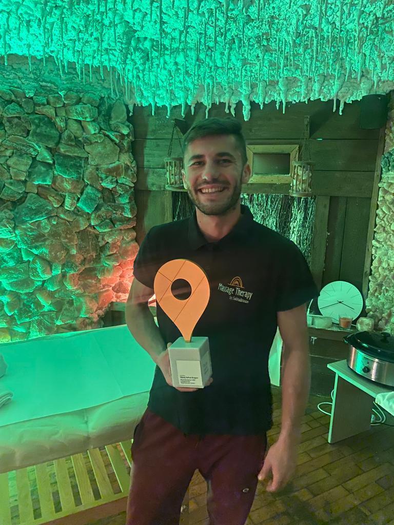 Imagem do fornecedor