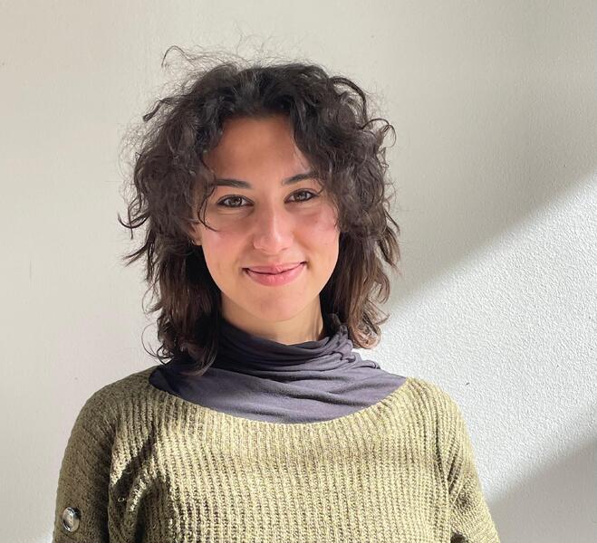 Imagem do fornecedor