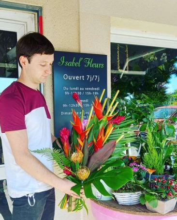 Imagem do fornecedor