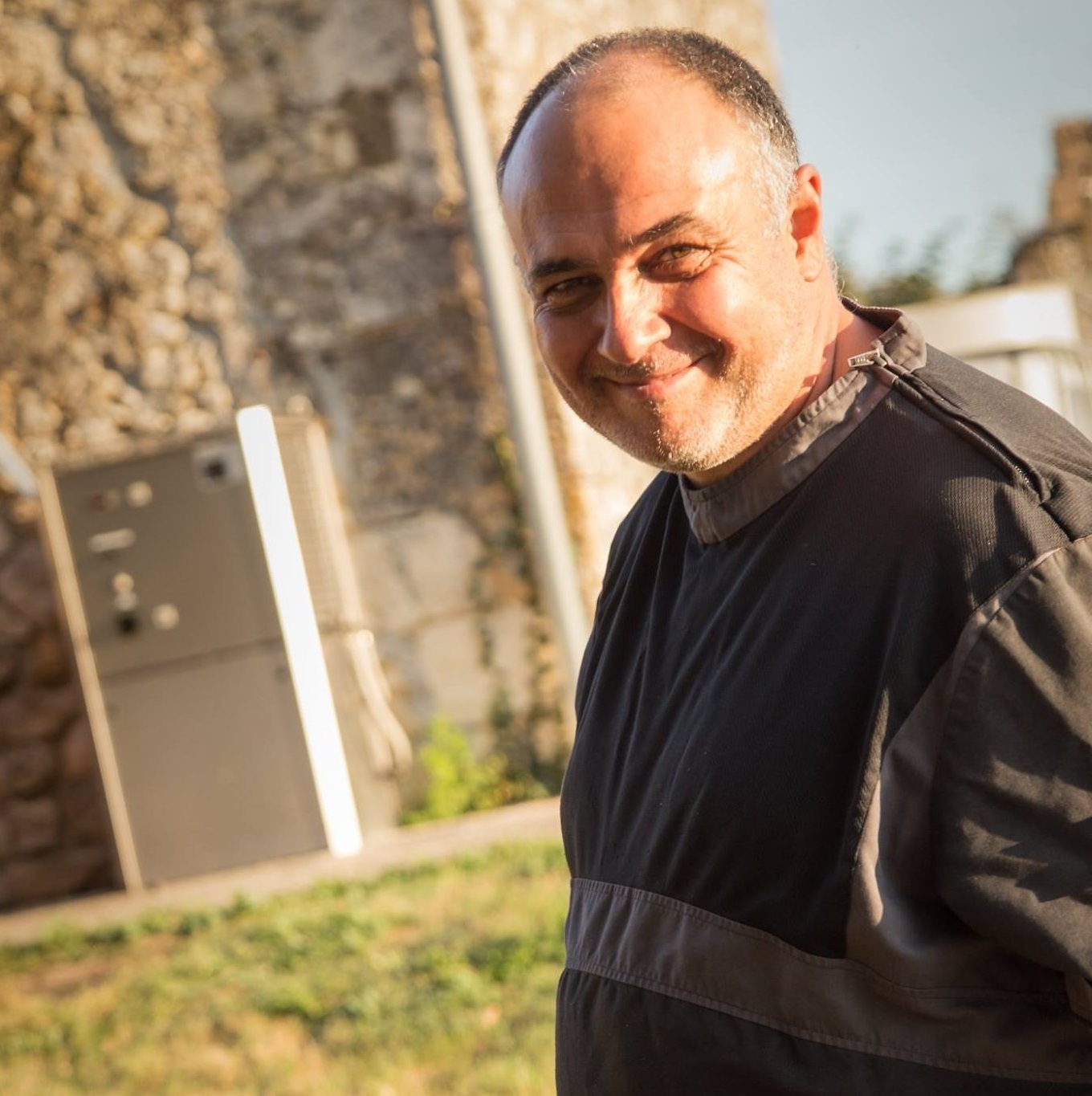 Imagem do fornecedor