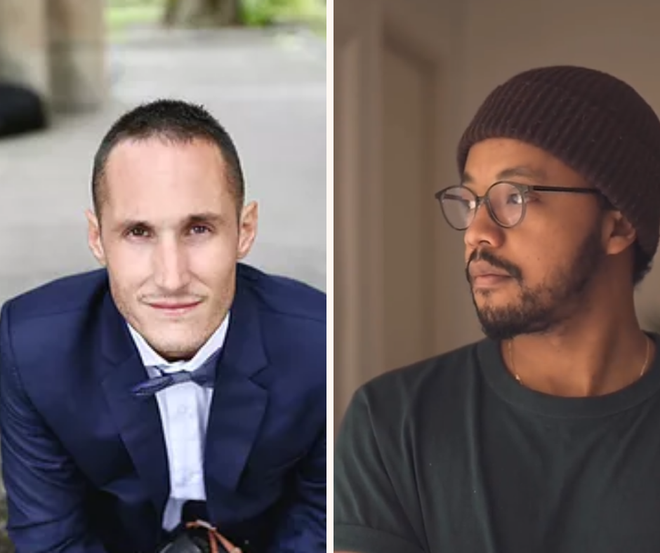 Imagem do fornecedor