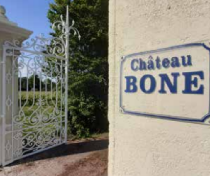 Imagem do fornecedor