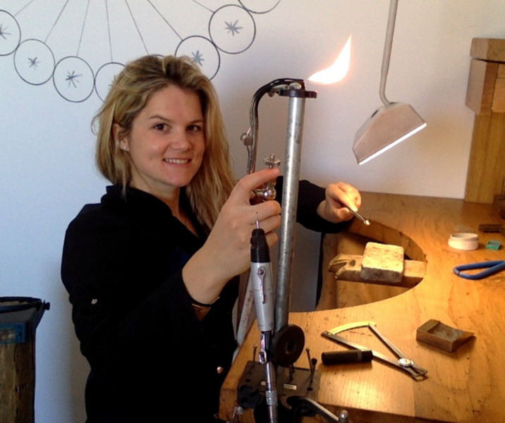 Imagem do fornecedor