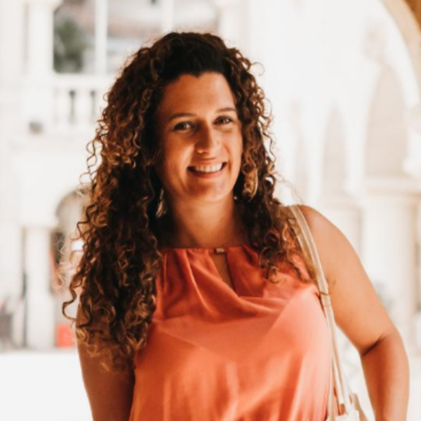 Imagem do fornecedor