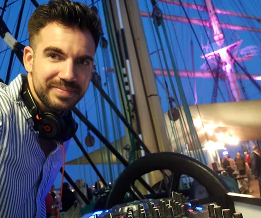 Imagem do fornecedor