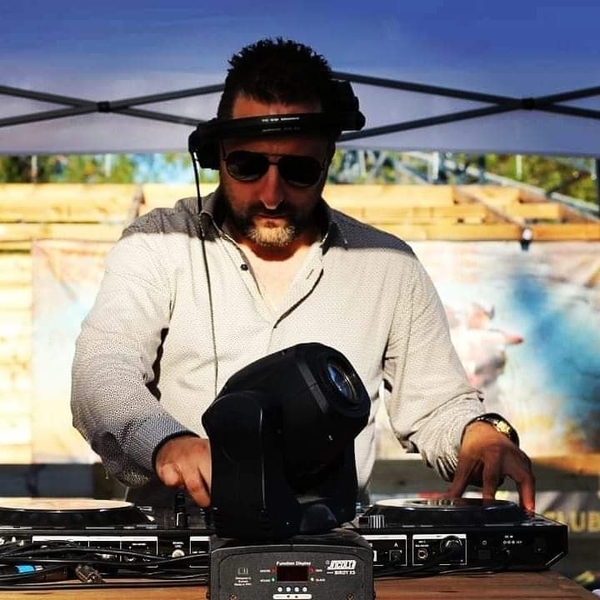 Imagem do fornecedor