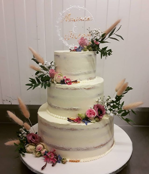 Imagem do fornecedor