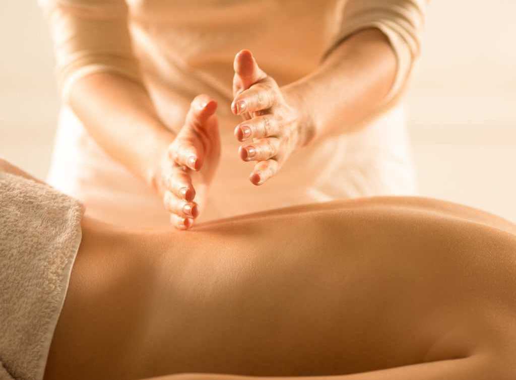 masajul articular va ameliora durerea