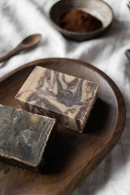 Imagem de apresentação da empresa