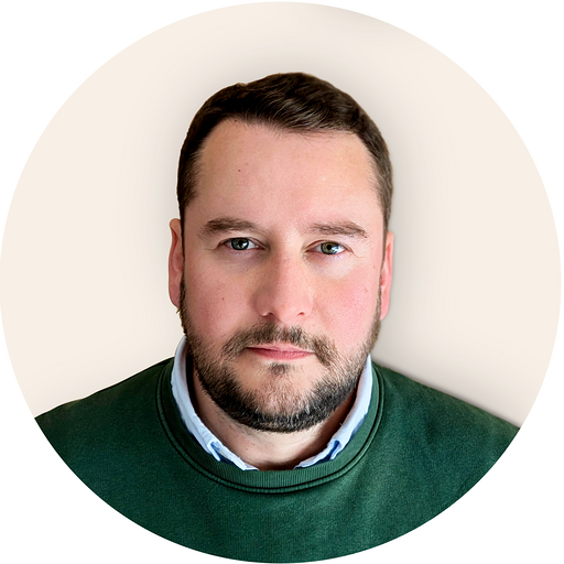 Imagem do fornecedor