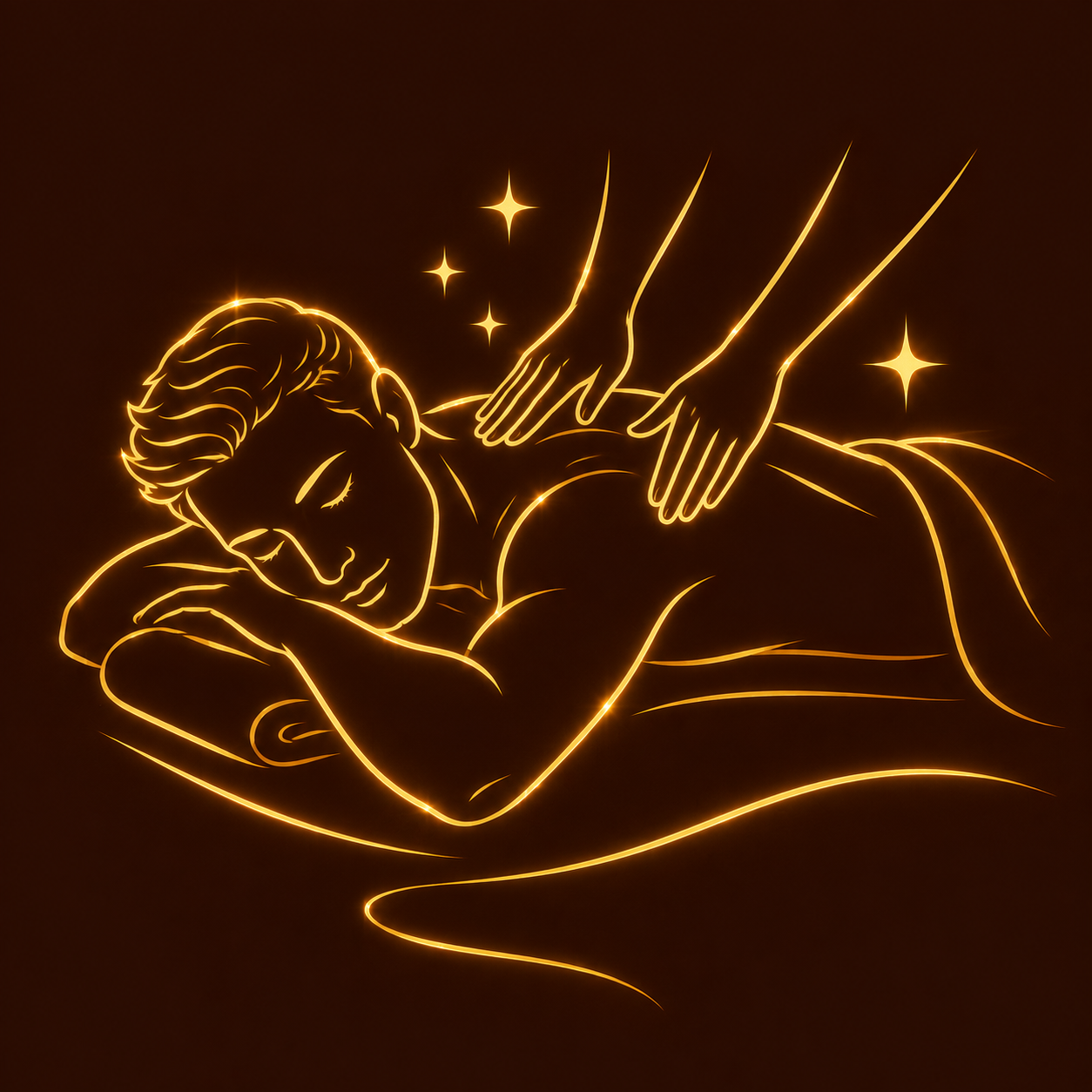 Service image