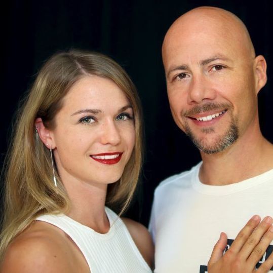 Imagem do fornecedor