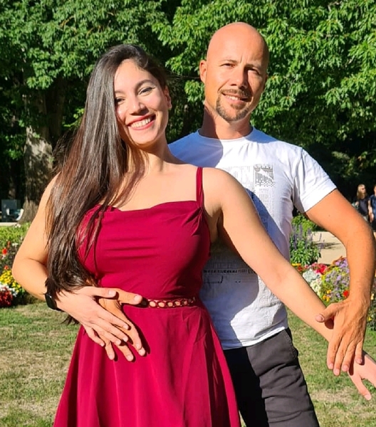 Imagem do fornecedor