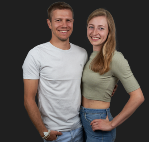 Imagem do fornecedor