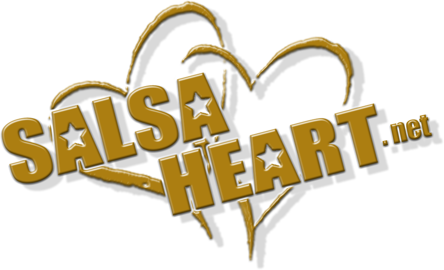 Imagem de apresentação da empresa