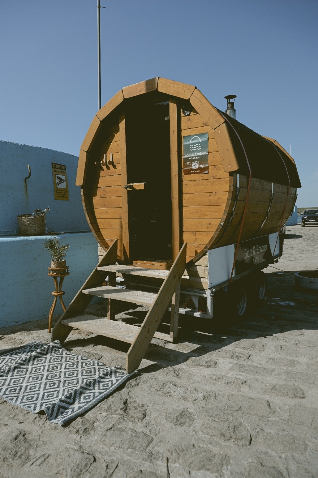 Provider image