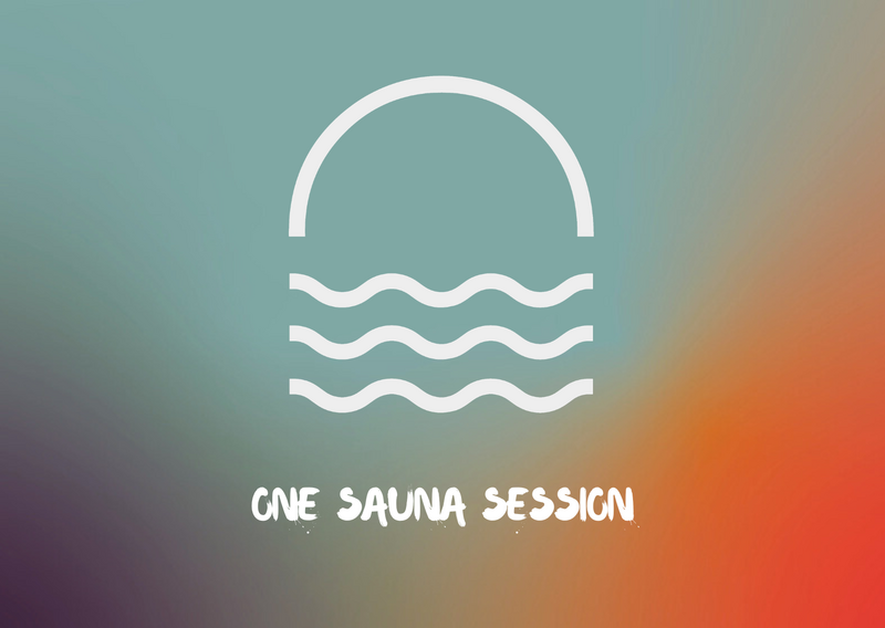 Promotion image