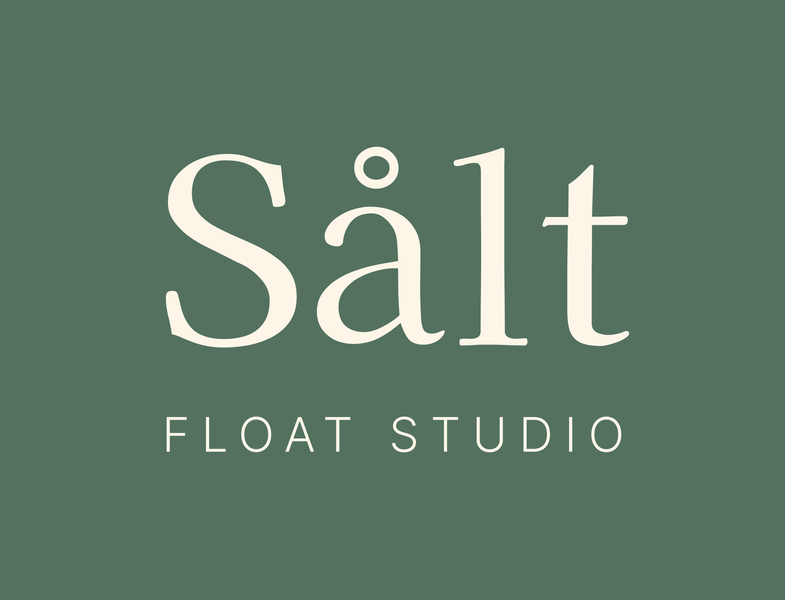 Company image