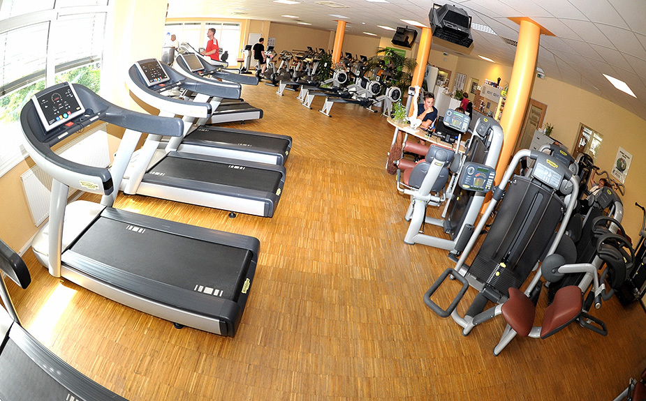 Imagem de apresentação da empresa