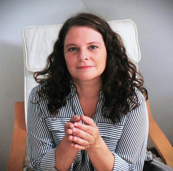 Imagem do fornecedor