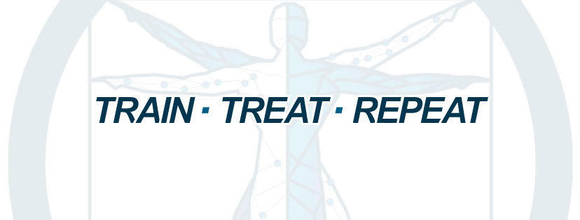 Imagem de apresentação da empresa