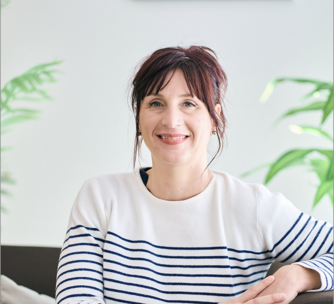 Imagem do fornecedor