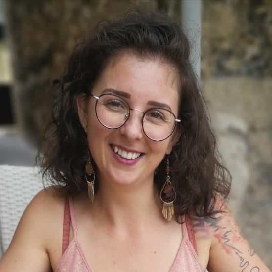 Imagem do fornecedor