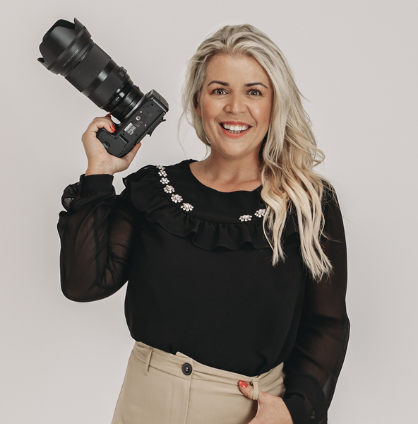 Imagem do fornecedor