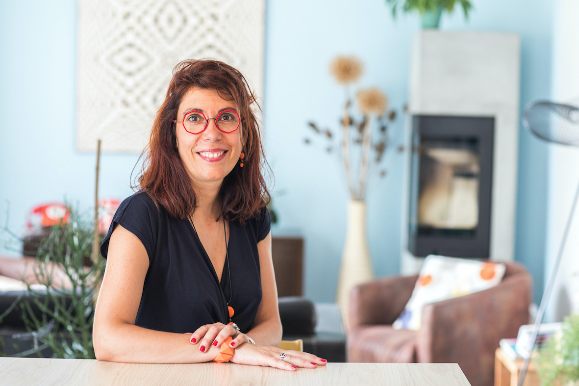 Imagem do fornecedor