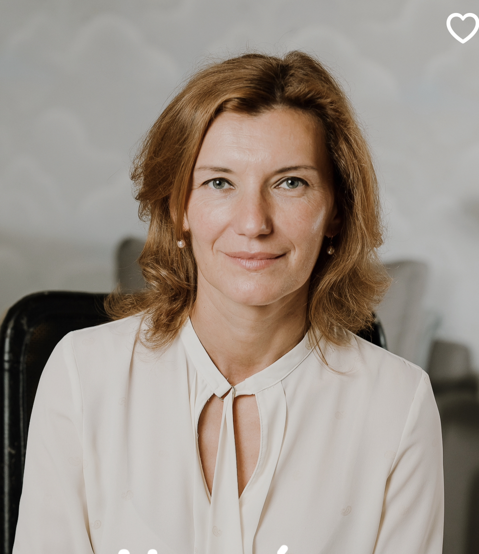 Imagem do fornecedor