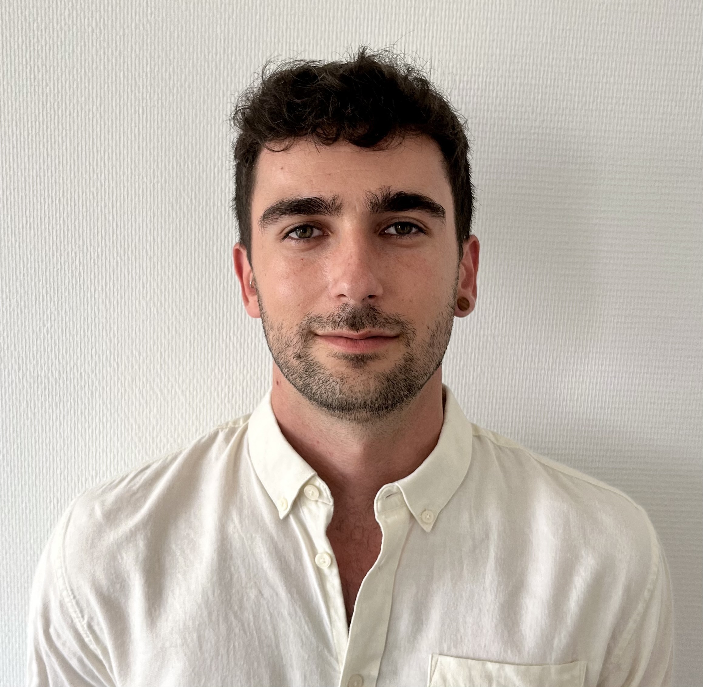 Imagem do fornecedor