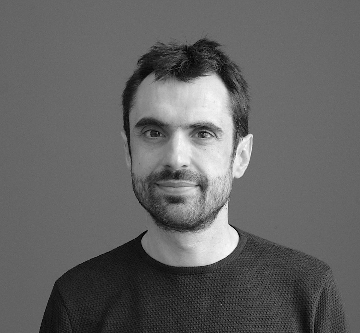 Imagem do fornecedor