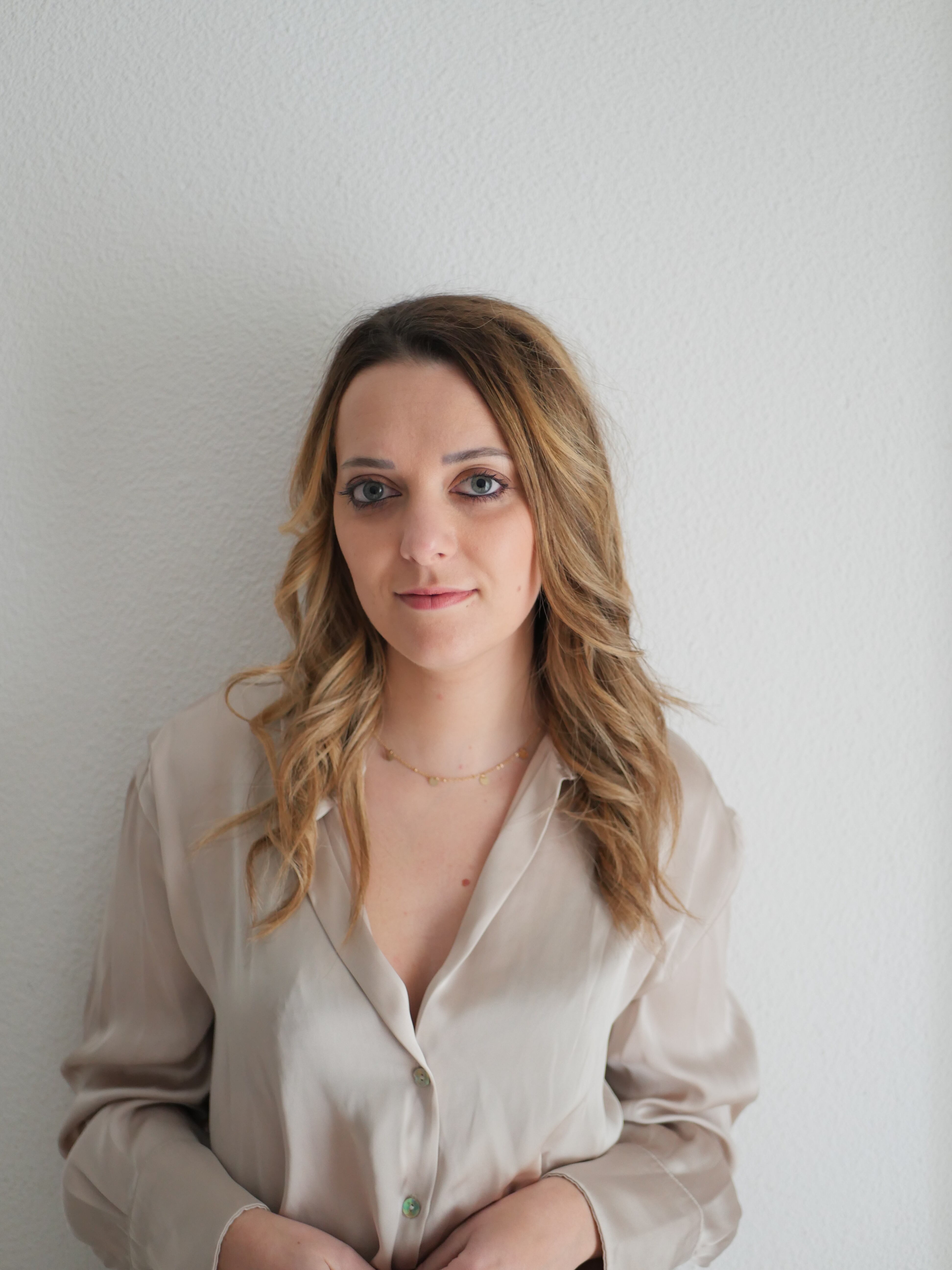 Imagem do fornecedor