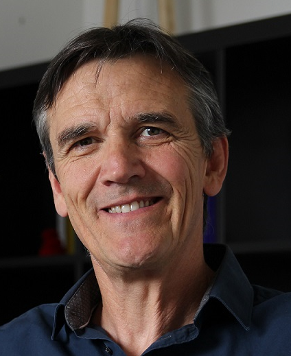 Imagem do fornecedor