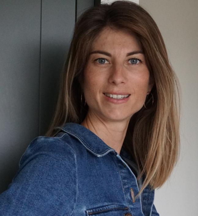 Imagem do fornecedor