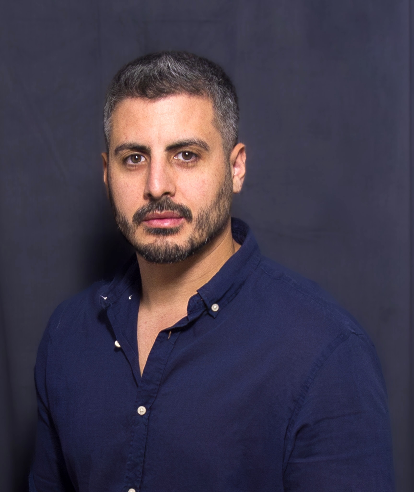 Imagem do fornecedor