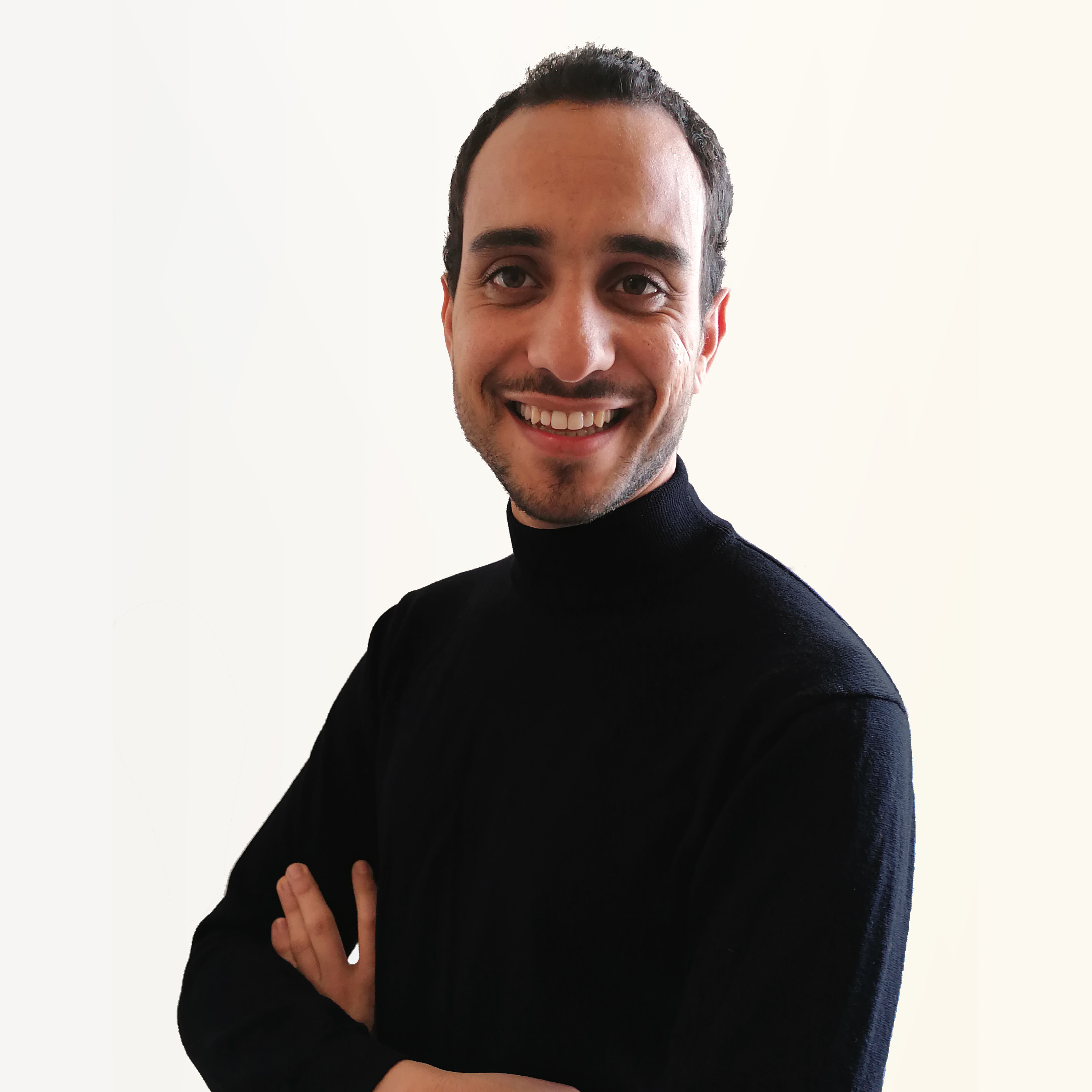 Imagem do fornecedor