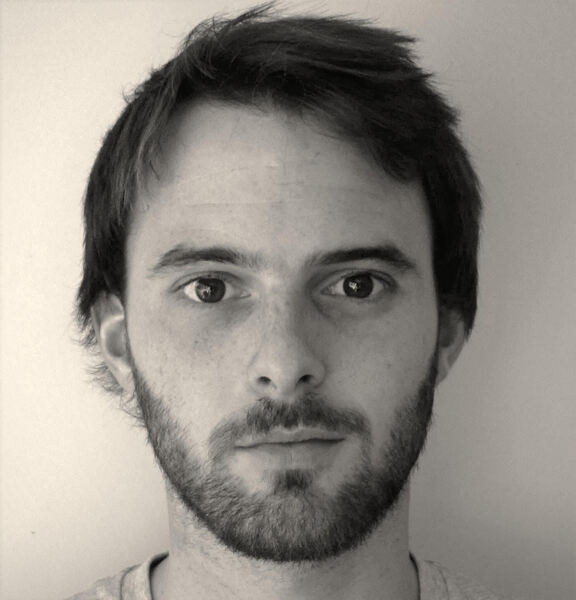 Imagem do fornecedor