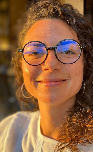 Imagem do fornecedor