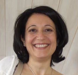 Imagem do fornecedor