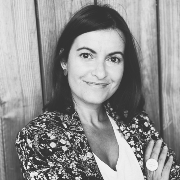 Imagem do fornecedor