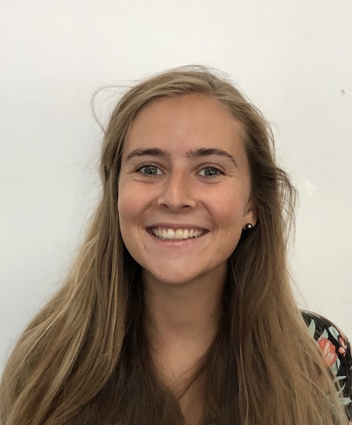 Imagem do fornecedor