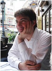 Imagem do fornecedor